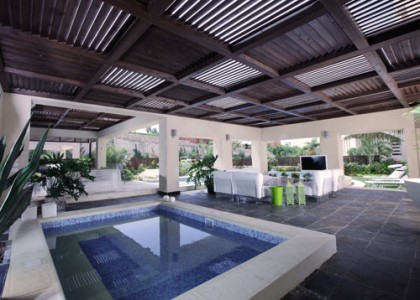 Hacienda White by Alchemy Design Studio item-thumbnail