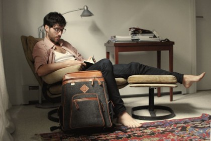 Hasso item-thumbnail