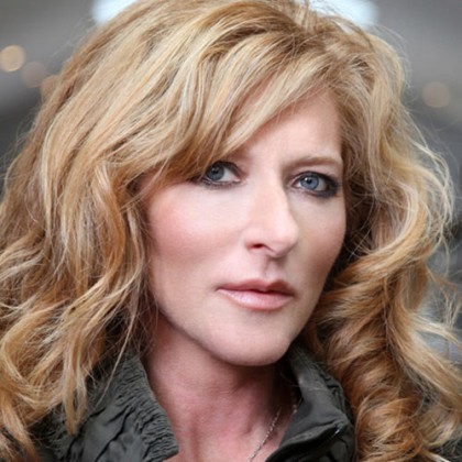 Friday Five with Kelly Hoppen item-thumbnail
