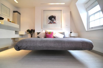 Two Bedroom Apartment by Kia Designs item-thumbnail