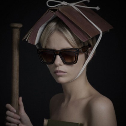 Ksubi Eyewear Collection item-thumbnail