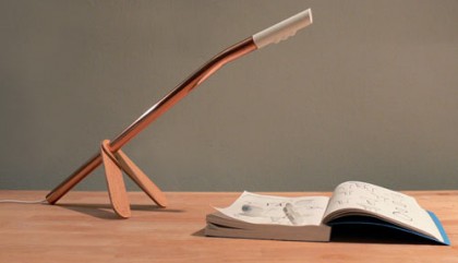Lady LED item-thumbnail