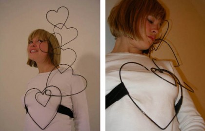 Lisa Knutsson item-thumbnail