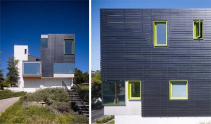 Dwell on Design Exclusive House Tour: Los Feliz Residence item-thumbnail