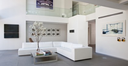 Miami Residence in Florida by Max Strang Architecture item-thumbnail