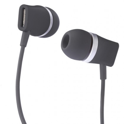 EOps Noisezeor i+ and 0utercover by Michael Young item-thumbnail
