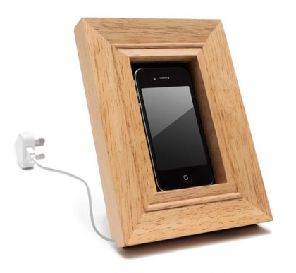 Mobile Frame Holder item-thumbnail