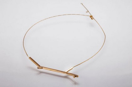 Nature to Wear by Arik Levy item-thumbnail