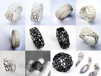 Cell Cycle by Nervous System item-thumbnail