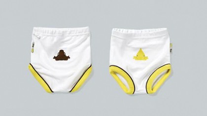 Pee & Poo item-thumbnail