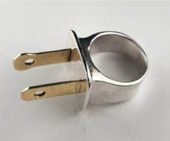 Plug Rings item-thumbnail