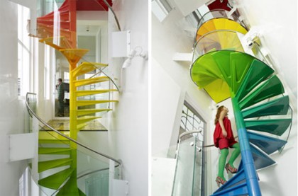 The Rainbow House item-thumbnail