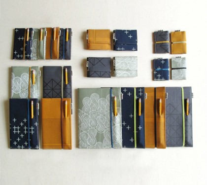 S&S Goods Handmade Accessories item-thumbnail