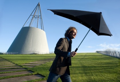 Senz Umbrella item-thumbnail