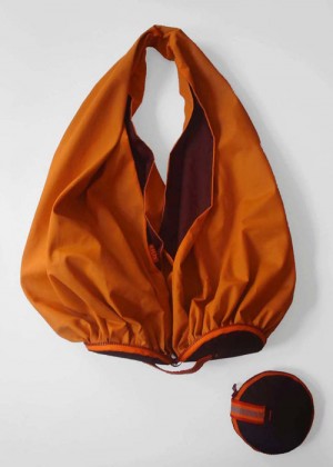 Shop Bag (or Not) item-thumbnail