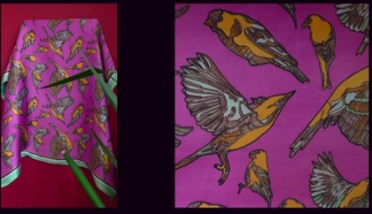 Silken Favours item-thumbnail