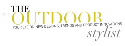 The Outdoor Stylist item-thumbnail