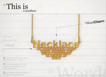 Tickette item-thumbnail