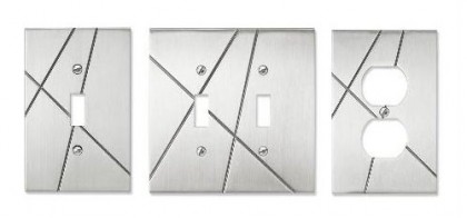 Traverse Switchplates item-thumbnail
