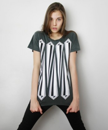 Tusk Shirt item-thumbnail