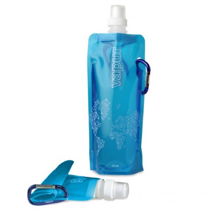Vapur Anti-Bottle item-thumbnail