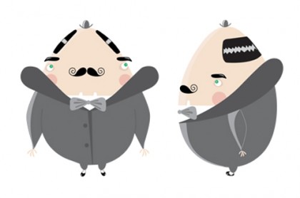 Vicky Smith item-thumbnail