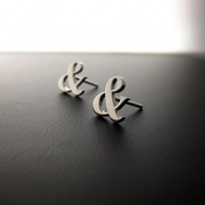Whitemetal Jewelry item-thumbnail