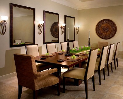 Lighting Up Your World: How To Use Wall Sconces With Sparkling Flair item-thumbnail