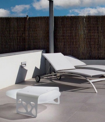 Stone Table by Almalight – Lighting Installation Inspired by Nature item-thumbnail