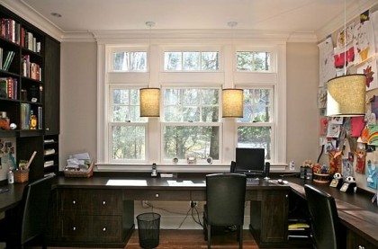 S Home Office Tips to Boost Productivity item-thumbnail