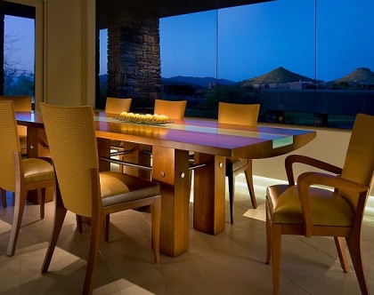 How To Choose The Good Consuming Desk For Your Residence item-thumbnail