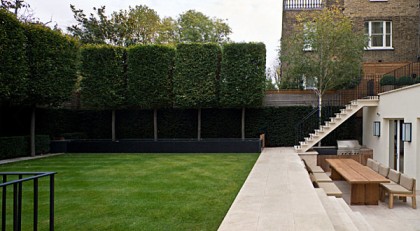 Spring Cleaning Tips And Makeover Ideas For Your Yard item-thumbnail