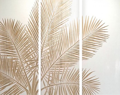 Wall Decor Ideas For A Cool Dining Room item-thumbnail