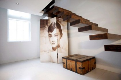 Spacious Apartment Design in Battersea, UK item-thumbnail