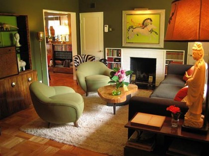R Useful Tips to Help Decorate Apartment Spaces item-thumbnail