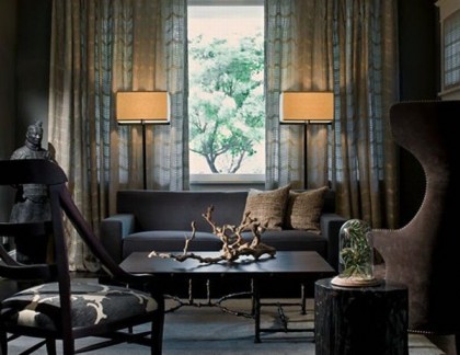Original Interiors from KMD item-thumbnail