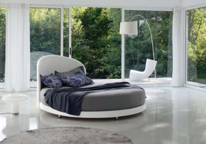 20 Modern Bed Designs That Appeal item-thumbnail