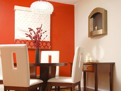Red Branding: Four Powerful Ways to Infuse Your Home With Red item-thumbnail
