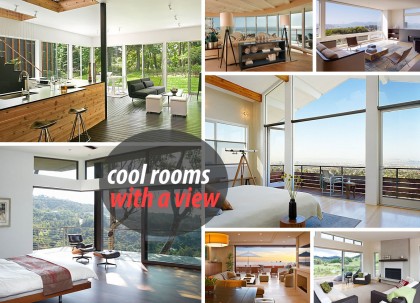 20 Unforgettable Rooms With a View item-thumbnail