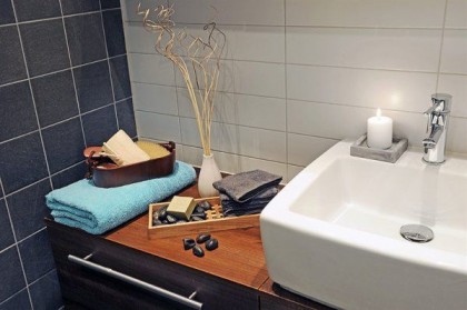 Stylish Apartment For Sale in Linnéstaden, Sweeden item-thumbnail