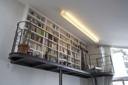Great Idea for a House with High Ceilings item-thumbnail