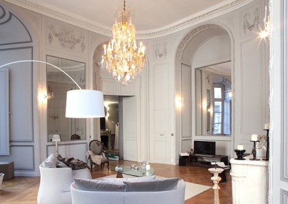 Appartement F by Antonio Rico item-thumbnail