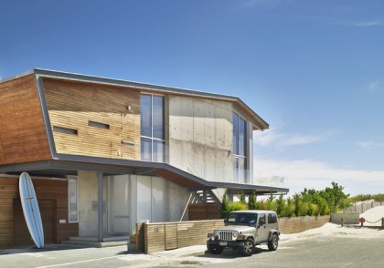 The Sea by West Chin Architects item-thumbnail