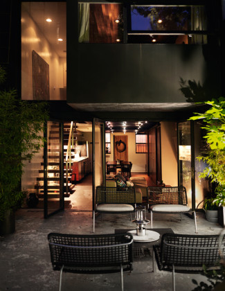 C_Residence by Appelquist-Architects item-thumbnail