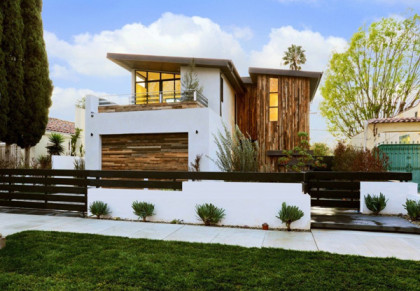 355 Mansfield Residence item-thumbnail