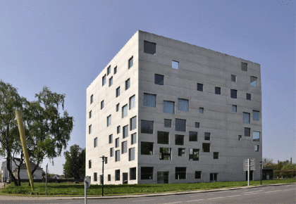 Structure Animée by Axel … item-thumbnail