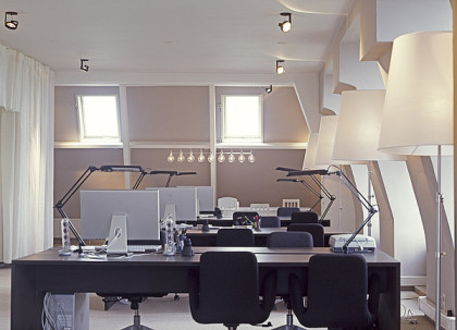 Uxus Office by Uxus item-thumbnail