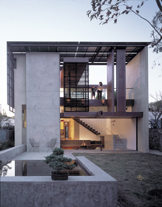 Photo voltaic Umbrella Home by Brooks … item-thumbnail