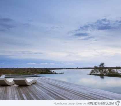 Loci Residence in New York item-thumbnail