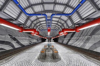 Structure images by Thorsten … item-thumbnail